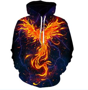 Hermoso diseño, sudaderas con capucha de otoño, forro polar sólido clásico, algodón básico de alta calidad, mezcla de clasificación superior, ropa para adultos, capucha de estilo más nuevo - Product Image 6