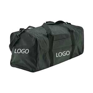 ถุงที่สามารถปรับแต่งได้ในอัตราขายส่ง - Product Image 4