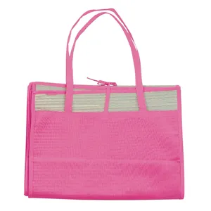Tappetino da Picnic Jaime Sea, Merchandising Promozionale dal Design Elegante - Product Image 3