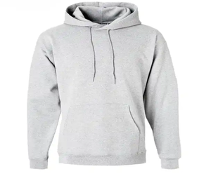 Chándal barato más demandado de calidad OP para hombres Diseño OEM de moda mejor fabricado chándal con logotipo personalizado para hombres - Product Image 6