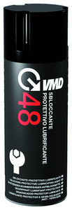 Spray Sbloccante Ml. 400 - Product Image 1