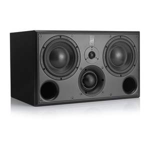 Monitores de Estudio M Audio BX5 Nuevos, Disponibles con Descuento, Listos para Enviar - Product Image 1