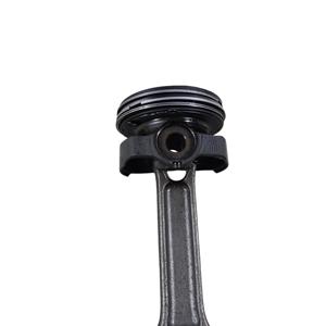 Pistone Motore Mercedes Classe A (W177) A6080302900 K9K Diesel 1500 (18>) - Product Image 6