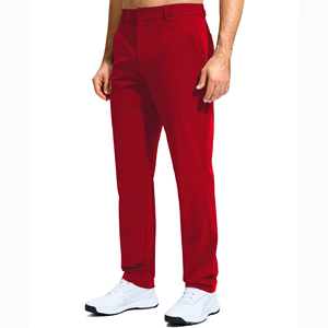 Mélange de polyester ou de nylon de haute performance léger et respirant à séchage rapide avec tissu extensible en spandex extensible - Product Image 4