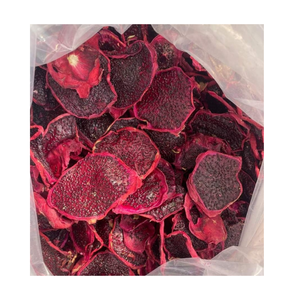 ไฮไลท์ของผลิตภัณฑ์ทางการเกษตรกล่องใส่อาหารที่ดีผลไม้มังกรแดงออร์แกนิกจากเวียดนามฟาร์ม - Product Image 3