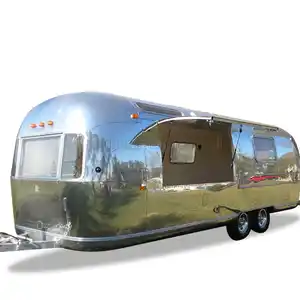 Aluminium Kleine Hybride Offroad Pop Top Familie Trailer Camper Opvouwbare Caravan Australische Standaard Rv Camping Off-Road Met Toilet