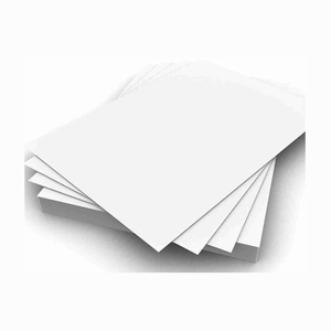 กระดาษ A4 copimax กระดาษ A4 papel คุณภาพเยี่ยม - Product Image 3