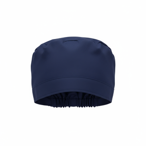 Bonnet médical léger pour le personnel de santé, les chirurgiens et les infirmières, avec des bonnets médicaux fonctionnels et confortables, prêts à être expédiés - Product Image 3