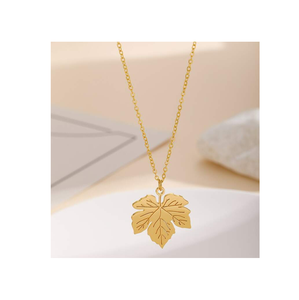 Colgante de latón de diseñador antiguo, joyería de moda, colgantes de alta joyería para fiesta de boda, venta más vendida - Product Image 3