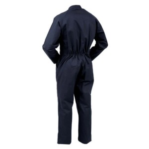 Combinaison de travail sur mesure pour hommes, imprimée, respirante, séchage rapide, grande taille, couleurs et logo personnalisés, haute qualité, automne - Product Image 4