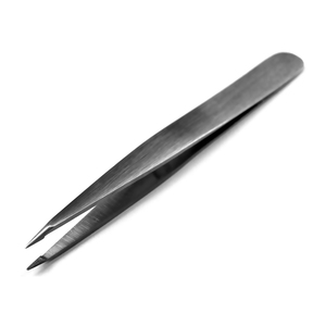 Juego de 8 Extractores de Puntos Negros de Acero Inoxidable Alemán de la Mejor Calidad, Venta al por Mayor - Product Image 4