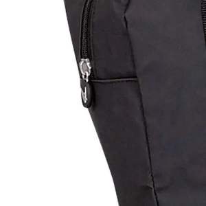 กระเป๋าใส่ลูกเบสบอลอุปกรณ์กีฬาสำหรับผู้ใหญ่อุปกรณ์ฝึกซ้อมงานหนักกระเป๋าดีไซน์สายรัดเบสบอลและซอฟต์บอล - Product Image 3