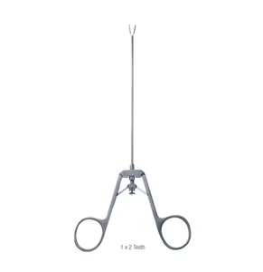 Kleinert-kutz เอ็นผ่านคีม Kleinert-kutz tendon ถือและปรับขนาดคีม21ซม.-คีมศัลยกรรมกระดูก - Product Image 1