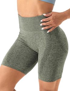 Shorts d'été personnalisés 100 % coton, motif uni, nouveau design, différentes couleurs et tailles, anti-plis, séchage rapide, respirants, vente en gros - Product Image 1