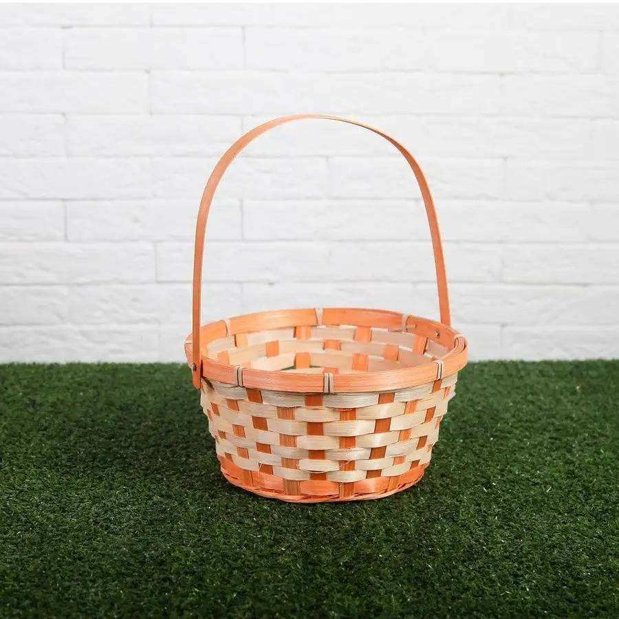 ธรรมชาติ