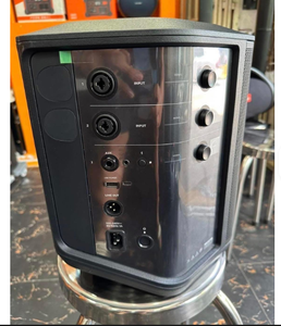 Altavoz Portátil Inalámbrico Todo en Uno S1 Pro+ - Product Image 4