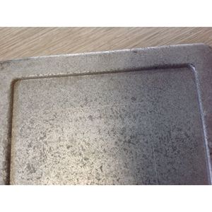Unità di Controllo GPL Ricambi Generici per Varie Marche AEB2001NC Serie Gas ROMANO (90>) - Product Image 2