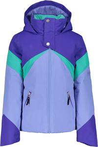 Top vente dernière arrivée 2024 Softshell Parka hommes Soft Shell veste tactique veste imperméable Anti-rides Softshell veste - Product Image 5