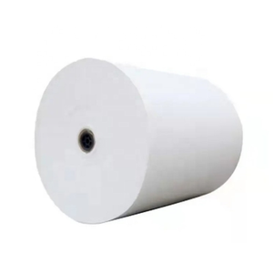 Papel A4 Premium y de Alta Calidad, Papel Blanco para Copiar de 100g, Alemania - Product Image 2