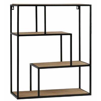 ปรับแต่ง