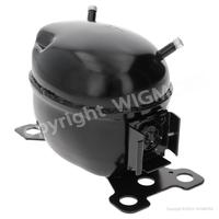 Compresseur Secop BD 50 K 101Z0213 12/24VDC R600a, sans module (anciennement Compresseurs Danfoss)