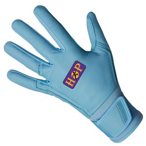 High Quality Baseball <b>Batting</b> Gloves Professional Team Player Hot Sale Baseball <b>Batting</b> Gloves - Product Image 2