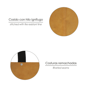 Peto Piel - Product Image 5