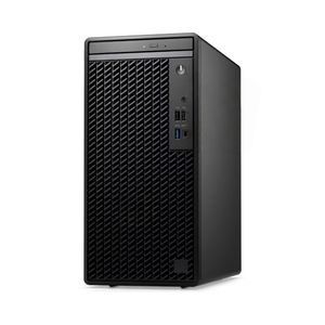 Ordinateur de bureau mini-<span class=keywords><strong>tour</strong></span> Dell Optiplex 7020 MT <span class=keywords><strong>pas</strong></span> <span class=keywords><strong>cher</strong></span> avec processeur Intel Core <span class=keywords><strong>i7</strong></span>-14700, 32 Go de DDR4, 512 Go de SSD pour les entreprises - Product Image 2