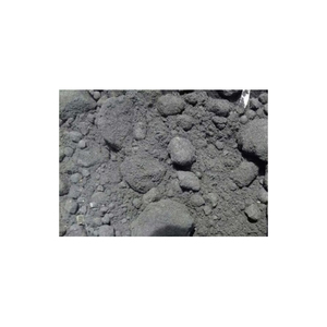 Approvisionnement en vrac de concentré de cuivre disponible pour les secteurs mondiaux de l'exploitation minière et de la métallurgie - Product Image 4