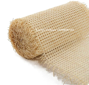 Proveedores y fabricantes de rollos de cinta de ratán a granel en Vietnam a buen precio - Product Image 4