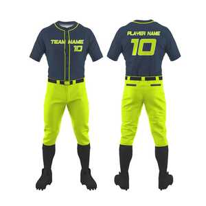 Maillots de baseball pour hommes 2026, série Los Angeles Home Tokyo, vêtements personnalisés, uniformes brodés avec logos à vendre - Product Image 4
