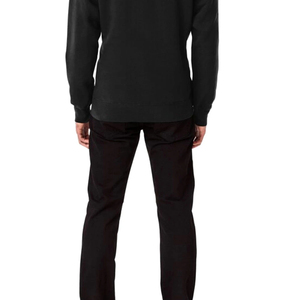 เสื้อฮู้ดผู้ชายผ้าซักกรดพิมพ์ลายไซส์ใหญ่พิเศษเสื้อผ้าแนวสตรีทเสื้อผ้าแบบ3D ทำจากผ้าเทอร์รี่ฝรั่งเศส - Product Image 5