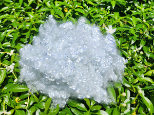 Fibre siliconée conjuguée creuse 7Dx51mm HCS dernière technologie, sûre pour un usage quotidien, fabriquée au Vietnam, OEM ODM disponible - Product Image 2