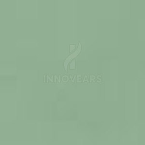 Sudaderas Casuales de Invierno para Hombre, Forro Polar Sólido Transpirable, Nuevo Diseño, Superventas, Logotipo Personalizable, MOQ Bajo, Precio al por Mayor - Product Image 6