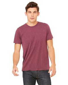 Custom Photo Graphic DTF Printed Premium <b>Ringspun</b> Cotton T Shirts Bulk Supplier - Product Image 6