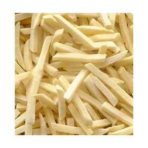 Verduras naturales frescas IQF, batatas frescas congeladas de 99 Gold Data en Vietnam, al mejor precio al por mayor - Product Image 1