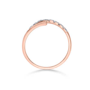 แหวนเพชรแฟชั่น Axise - Product Image 5