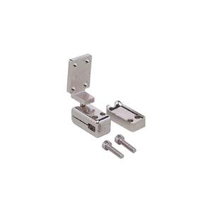 Hardware e accessori sensore IFM E21240 - Product Image 1
