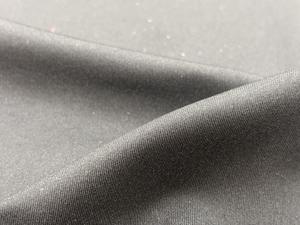 85% Polyester Recyclé 15% Spandex Stretch Tricoté Tissu pour Pilates Sportswear & Activewear Wicking Respirant pour Garçons Filles - Product Image 4