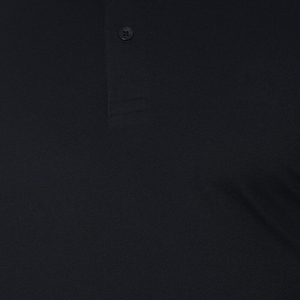 Hombres para polos con logotipo personalizado manga corta verano algodón Jersey camisetas Casual diseño básico moda patrón 100% algodón - Product Image 5