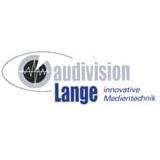 audivision Lange GmbH logo