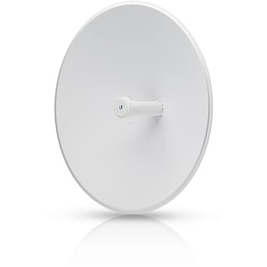 CPE Ubiquiti PBE-5AC-620, PowerBeam, 5 GHz, 1x RJ45 1000 Mb/s, 29 dBi - Product Image 1