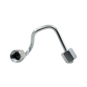 Tubo de presión del inyector para Seat (envío desde el fabricante de Turquía) Código del producto: - Product Image 2