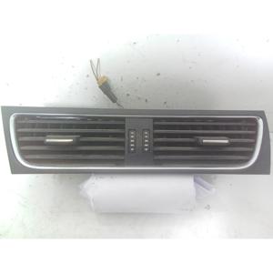 ช่องระบายอากาศกลาง AUDI A4 ซีรีส์ B8 (8K2) 8t1820951c (07>16) - Product Image 5