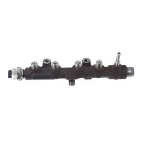 Tubo de inyección Common Rail Peugeot 3008 Serie 9821399680 YH01 Diésel 1500 (16>23) - Product Image 1