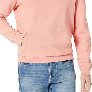 Sweats à capuche de marque privée en tissu doux pour hommes Style différent Logo personnalisé Meilleur matériel Sweats à capuche pour hommes - Product Image 6