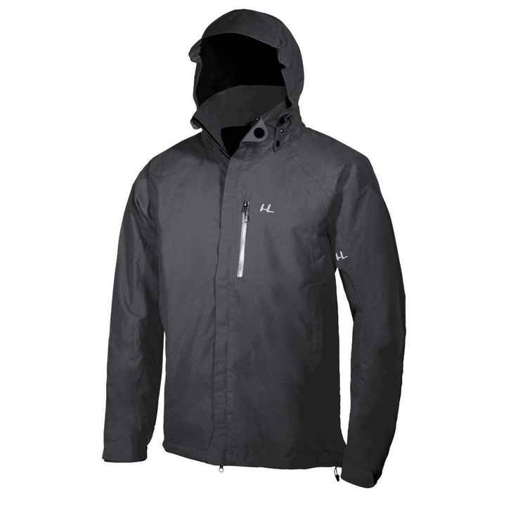 Ferrino Rochefort Men's Jacket