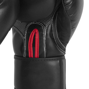 ถุงมือชกมวยออกกำลังกายแฟชั่นชั้นนำ - Product Image 6