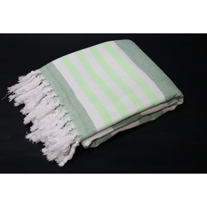 Indian Suppliers Multicolor Fouta <b>Towel</b> <b>Turkish</b> <b>Towel</b> Super Soft Hammam <b>Towel</b> at Affordable Price Best Quality - Product Image 4