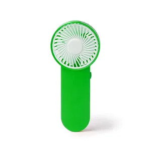 Ventilatore Portatile Personalizzato Sibiu per Esterni - Product Image 6